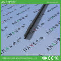 Galvanized micromesh angle bead,made in China